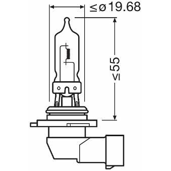 OS-9005-1BL