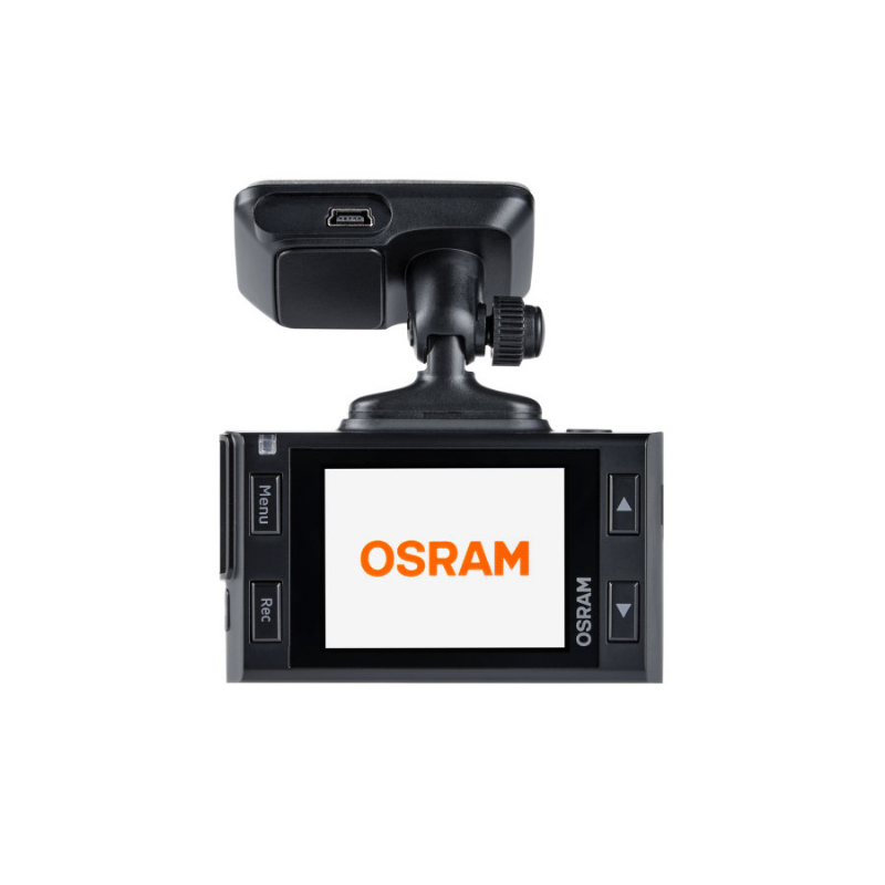 OS-ORSDCR20