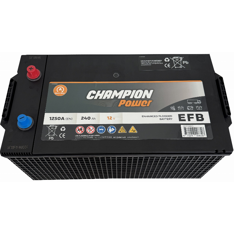 ACPEFB190(3)