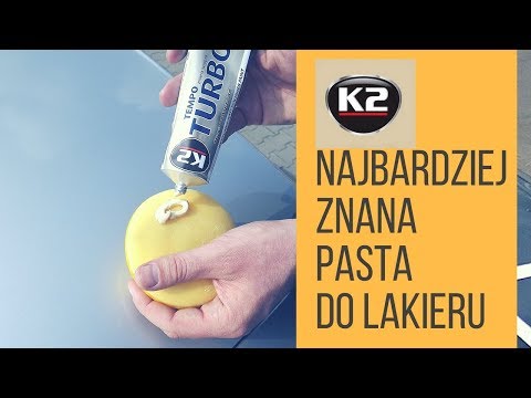 youtube - [Video]*
