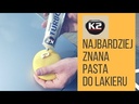 youtube - [Video]*