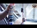 youtube - [Video]*