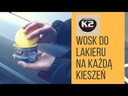 youtube - [Video]*