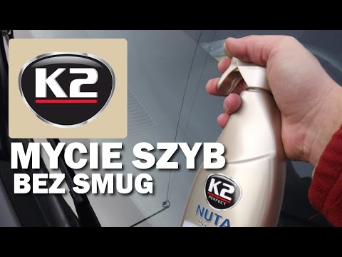 youtube - [Video]*