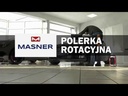 youtube - [Video]*
