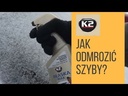 youtube - [Video]*