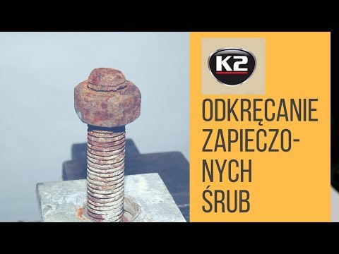 youtube - [Video]*