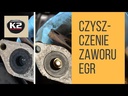 youtube - [Video]*