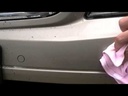 youtube - [Video]*