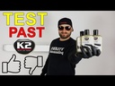 youtube - [Video]*