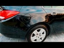 youtube - [Video]*