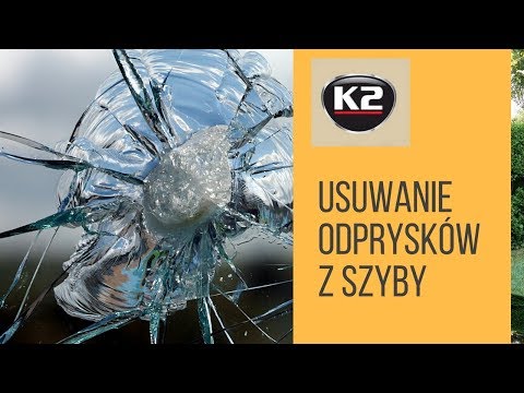 youtube - [Video]*