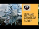 youtube - [Video]*