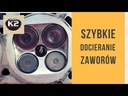 youtube - [Video]*