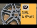 youtube - [Video]*
