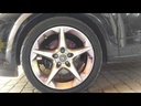 youtube - [Video]*