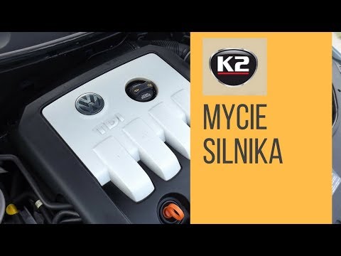 youtube - [Video]*