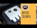 youtube - [Video]*