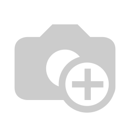 youtube - [Video]*