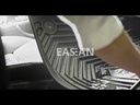 youtube - [Video]*
