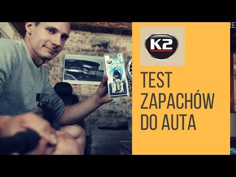 youtube - [Video]*