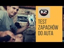 youtube - [Video]*