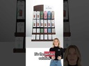 youtube - [Video]*
