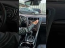 youtube - [Video]*