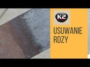 youtube - [Video]*