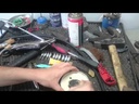 youtube - [Video]*