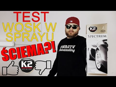 youtube - [Video]*