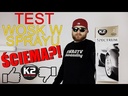 youtube - [Video]*