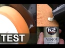 youtube - [Video]*
