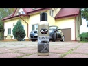 youtube - [Video]*