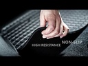 youtube - [Video]*