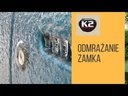 youtube - [Video]*