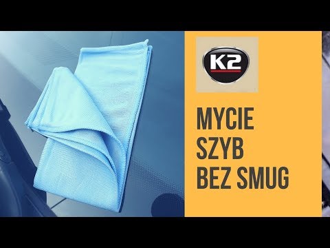 youtube - [Video]*