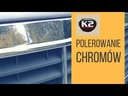 youtube - [Video]*