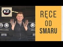 youtube - [Video]*