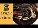 youtube - [Video]*