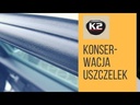 youtube - [Video]*