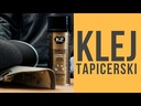 youtube - [Video]*