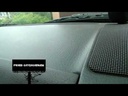 youtube - [Video]*