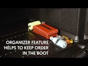 youtube - [Video]*