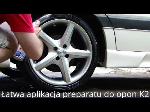 youtube - [Video]*