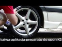 youtube - [Video]*
