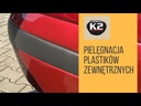 youtube - [Video]*