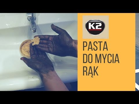 youtube - [Video]*