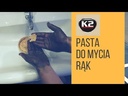 youtube - [Video]*