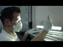 youtube - [Video]*
